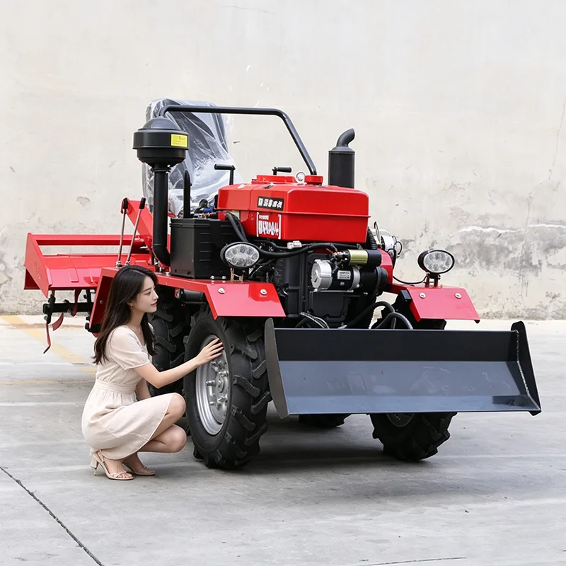 Customized New Desi…