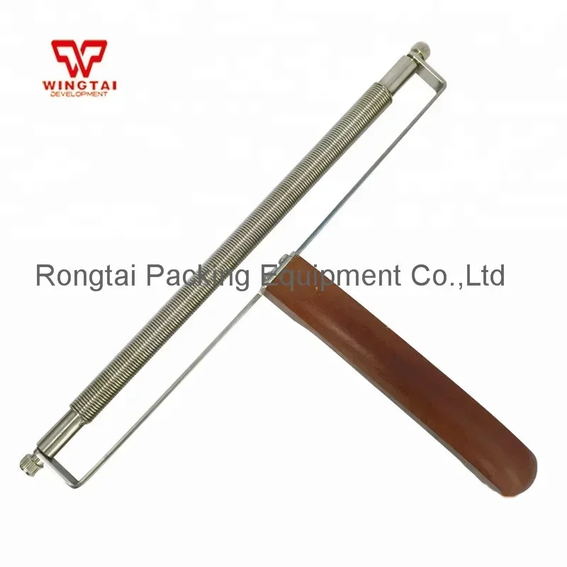 

2025/Roped Scrape Ink Stick Косметическое тестовое лабораторное оборудование