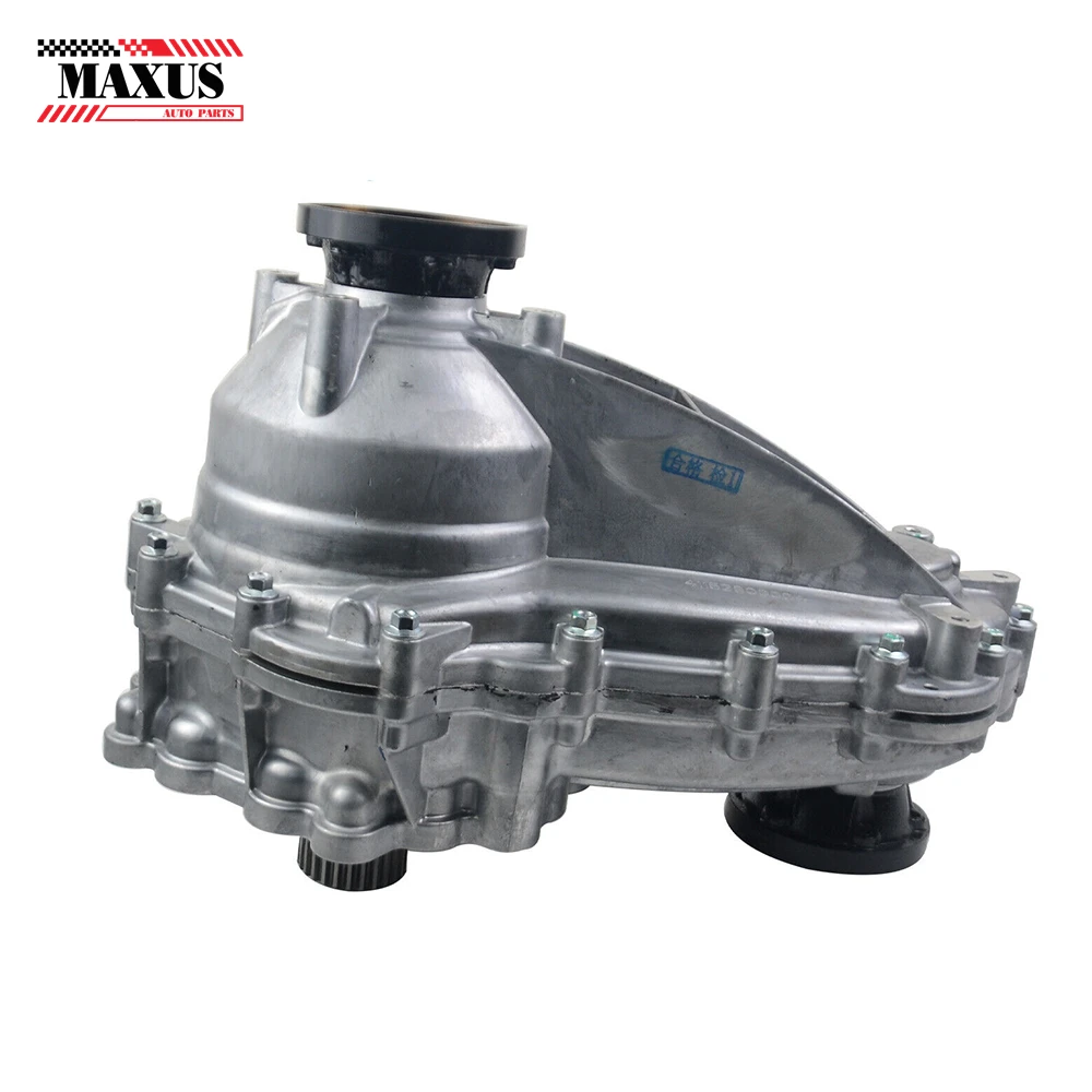 New Transfer Case Assembly Power Take for Mercedes -Benz GL320 GL350 GL400 GL450 ML300 ML350  R280 R350 A2512802900  2001-2019