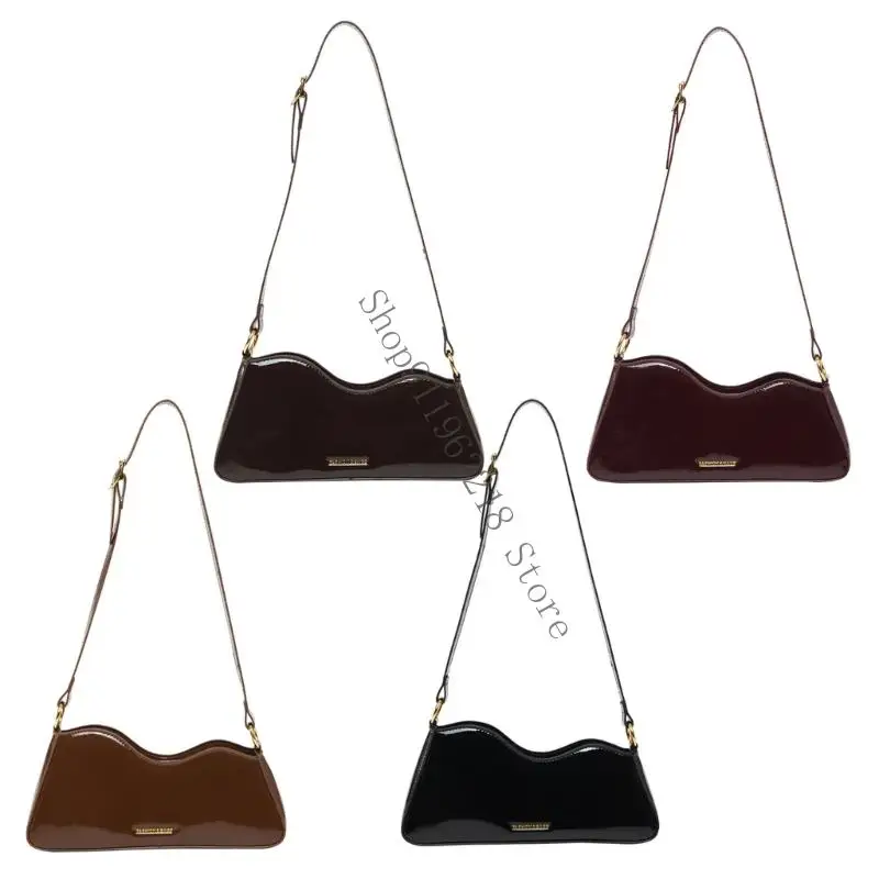 

Женская сумка для плеча PU