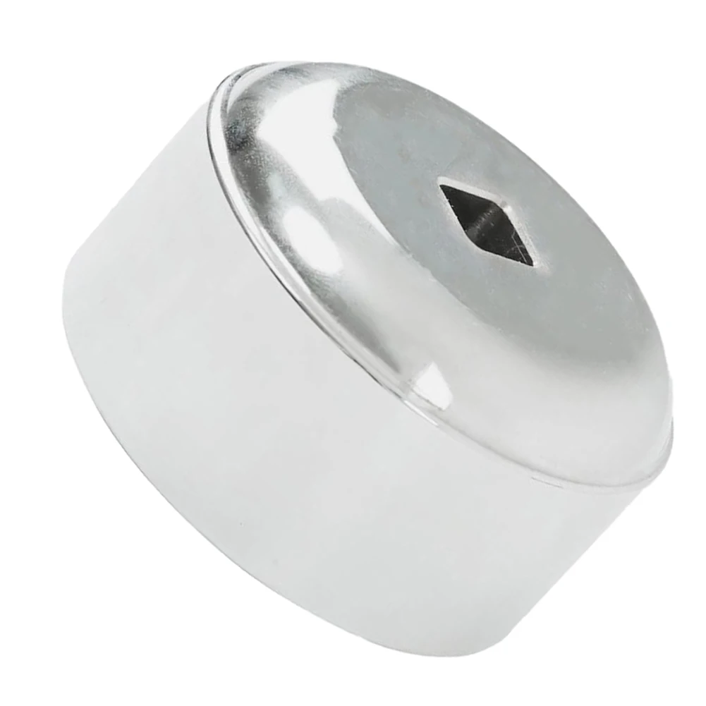 

Если показано на рисунке гайки, инструмент для прямой замены гайки, головка для снятия гайки, прямая замена, замена сломанной гайки для Rally Edition