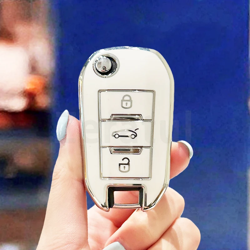 Shell Accessories F…