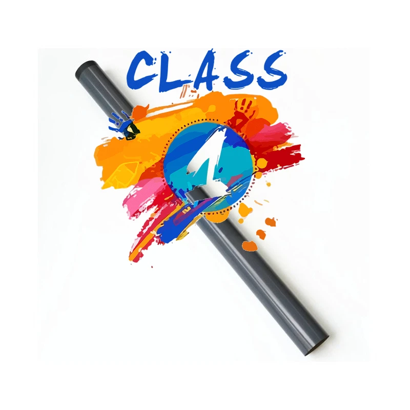 

Новая термопленка для принтеров HP 701, 706, 435, M701, M706, M435 LaserJet, запчасти для принтеров, термопленка HP701, HP706, RM1-8736-film