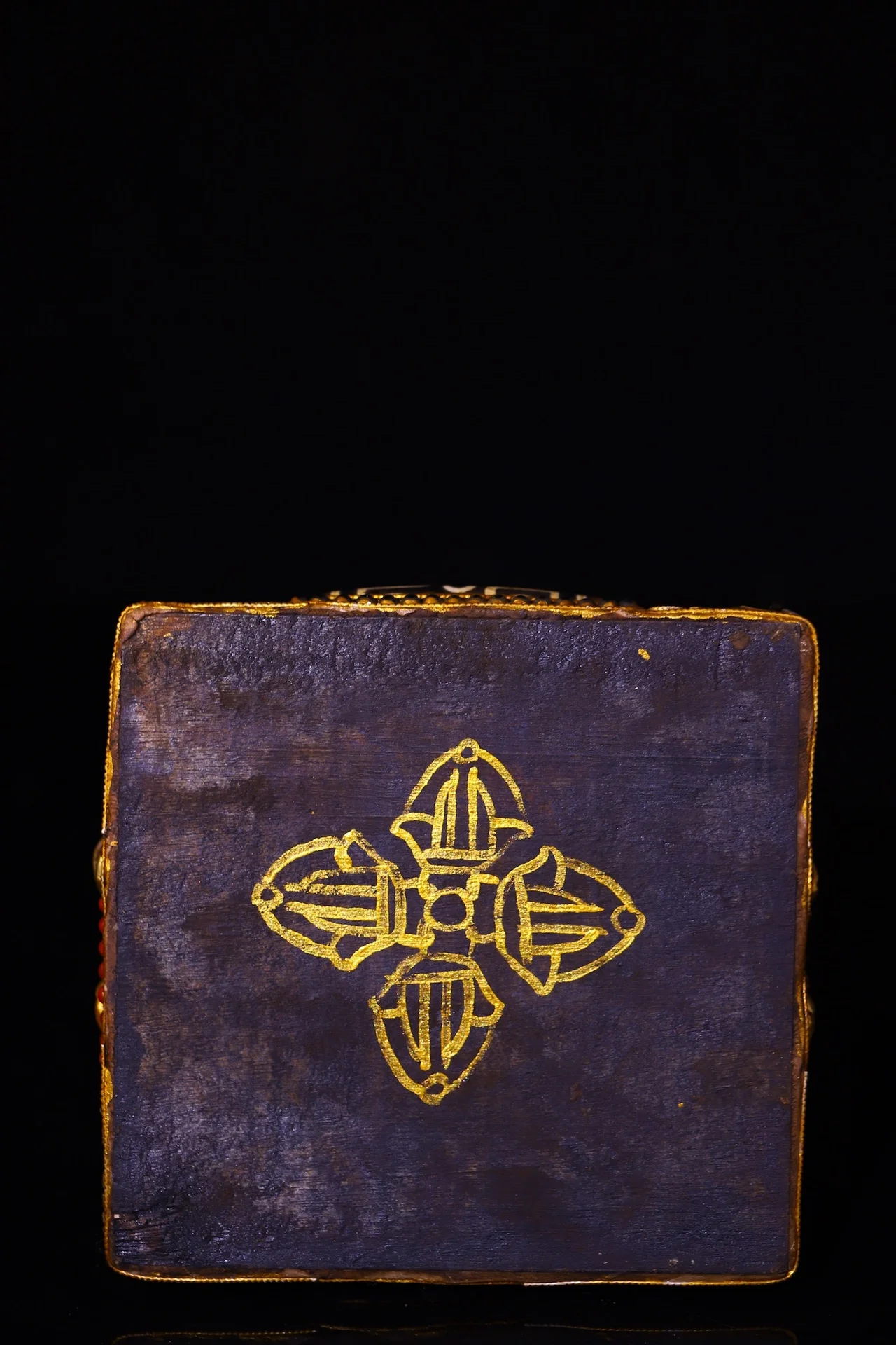 6