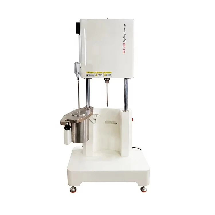 Lab High Efficient …