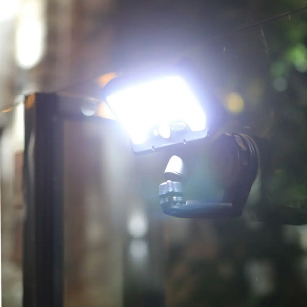 180 Degree Foldable…