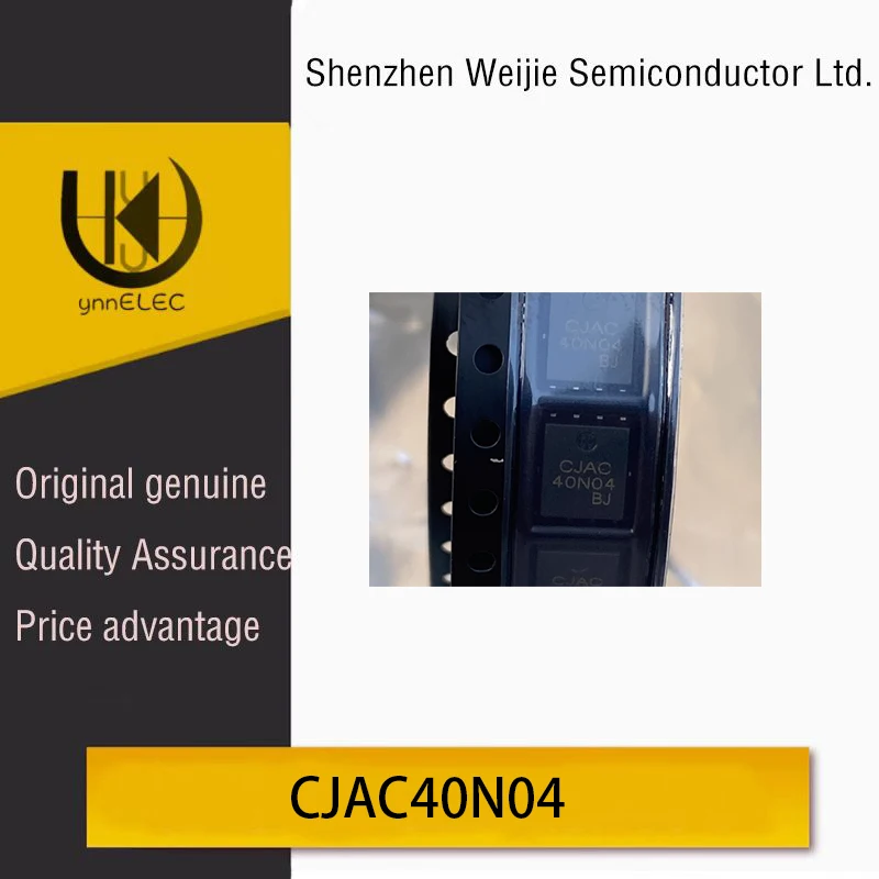 Brand New Original …