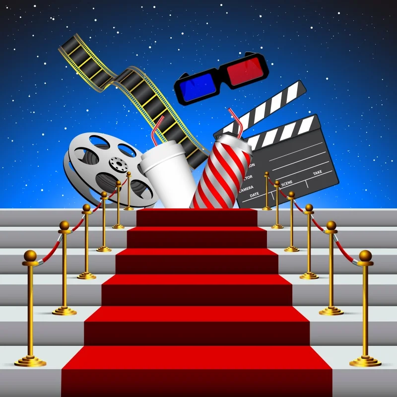 写真の背景,赤ちゃんポートレート,誕生日パーティー,写真の背景,パーティー,ゴールドポリカドット,写真スタジオアクセサリー