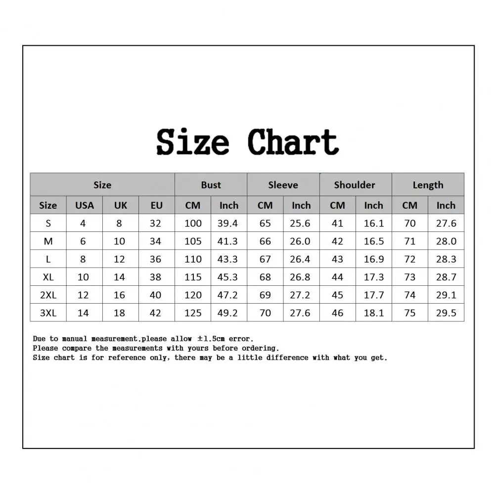 Women Oversize Hoodies Sweatshirts Pullovers Hoodie Female Patchwork Sweatshirt Autumn Warm Hoody Zipper UP Tops S-3XL