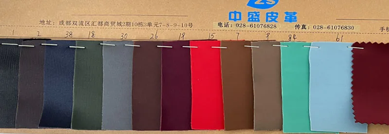 Vip-обслуживание