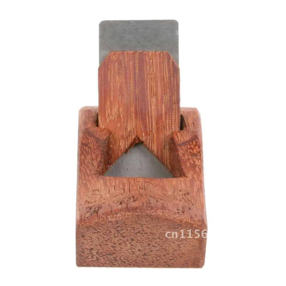 

Mahogany Hand Planer Carpenter Woodworking Tool in Indonesia