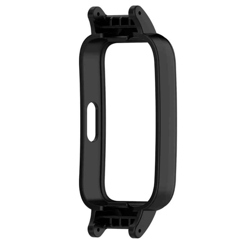 ฝาครอบป้องกันการเข้าถึงปุ่มเต็มรูปแบบสำหรับวงดนตรี 9/8 12 มม./14 มม. การดูดซับแรงกระแทก