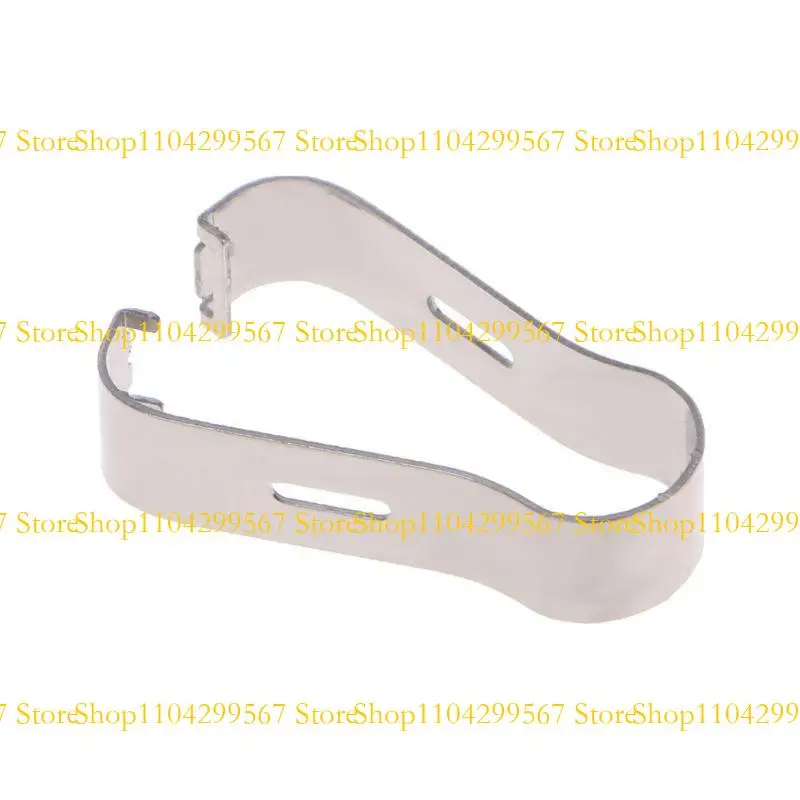 

CS1W Remove Tool Nib Tips Soft nib for for Galaxy Note 7 Note 8 Note 9 Tab