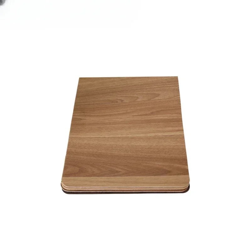 # Lrv Car Vinyl Wat…