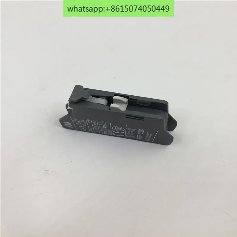 10 Stück Hilfs-Touchpoint CA5-01 1SBN 010010 R1001