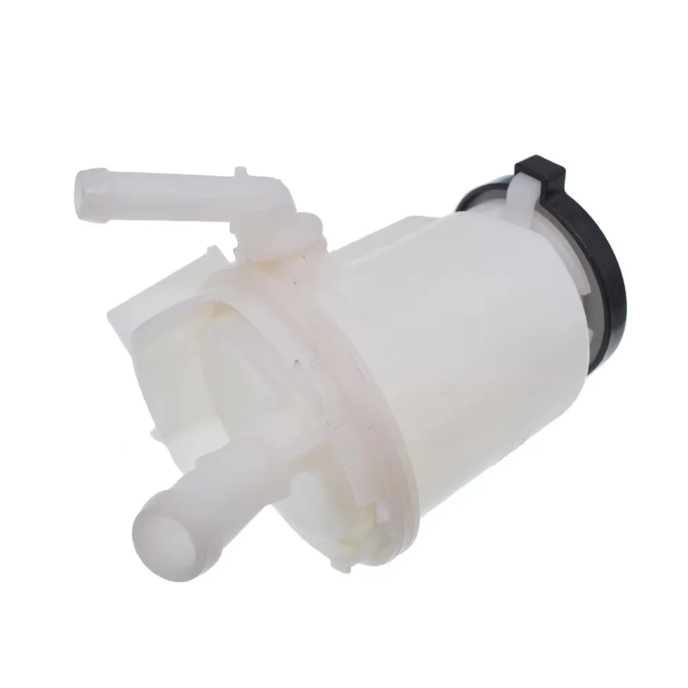 

Applicable to accessory parts Suitable for Toyota Lexus Sienna booster pump oil pot 44360-0K030 44360-0K010