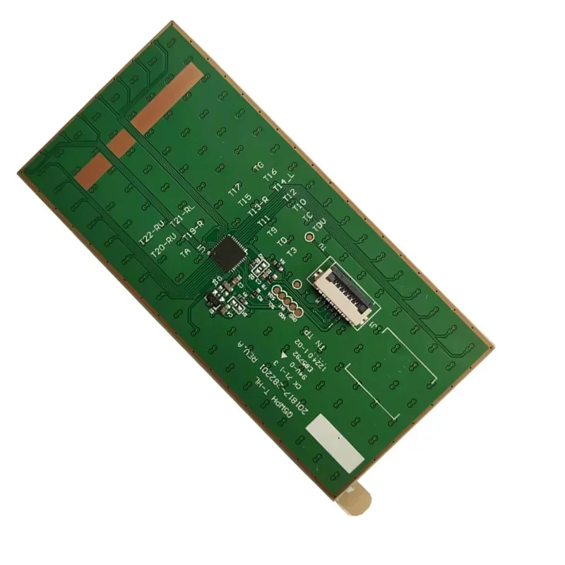 DD NEW FOR Acer Aspire E1-571 E1-571G E1-521 E1-531 E1-531G E1-521G TE11 TE11HC TE11HR TE11BZ TE11-BZ TE11-HC  laptop touchpad