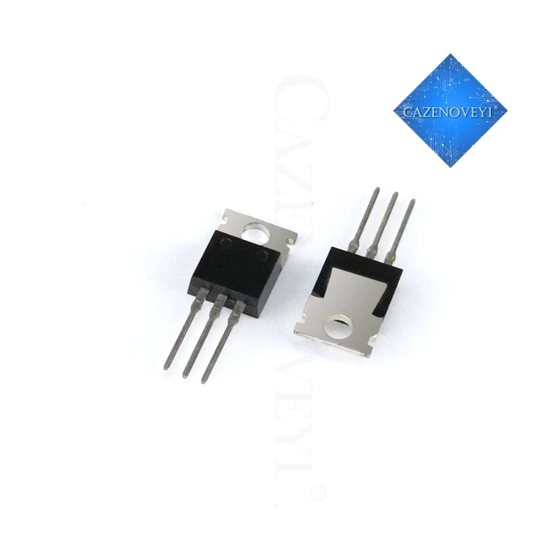 5-100PCS 2SC4242 C4242 STM8S207R8T6 STM8S207 FM6316FE FM6316 AMT630A AMT630 OPA227P OPA227 BCP68T1G CA