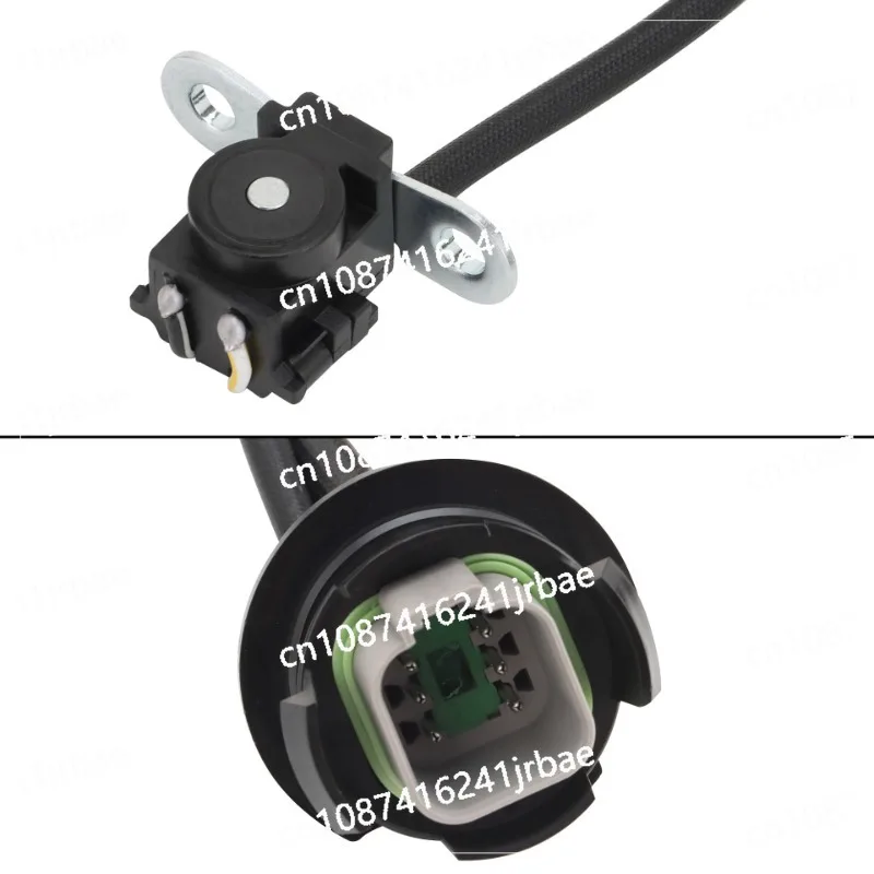 الملف الثابت 800 951 Gtx Gsx Spx Rx Xp 290886588 420886588