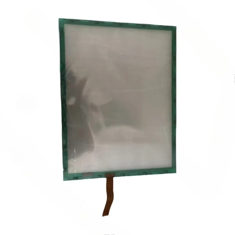 New Touch Glass Or Touch Screen N010-0510-T215