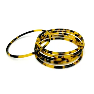 Imitaciones tous aliexpress deals