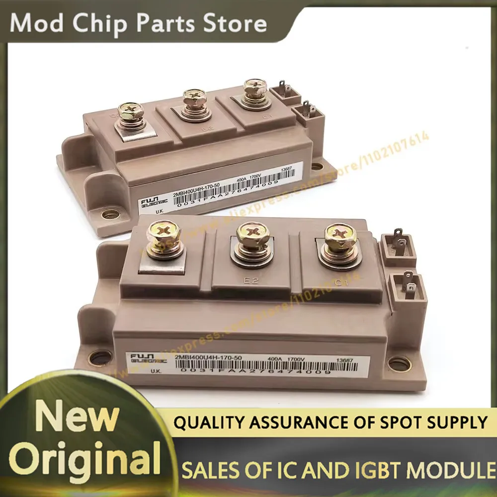 2mbi400u4h-170-50-2mbi400u4h-170-05-2mbi400u4h-170-2mbi400u4h-170-55-new-module