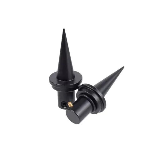 10 best sales बाइपोड राइफल - №8