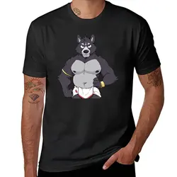 Amicus adastra games T-Shirt graphics quick-drying boys whites Men's t-shirt