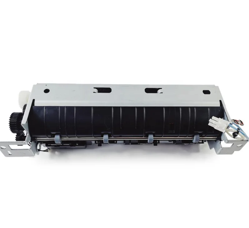 Remanufactured Fuser Unit 40X1179 For Lexmark MS321 MS421 MS521 MS621 MS622 MX321