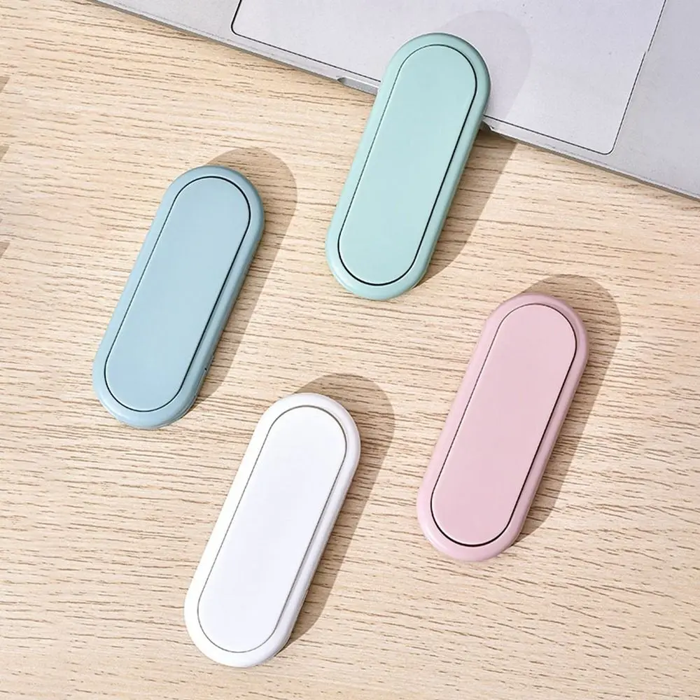 Verrou de sécurité ABS pour enfants, boîtier de Protection, porte d'armoire de sécurité, multifonction, Anti-pincement, boucle de fermeture de placard