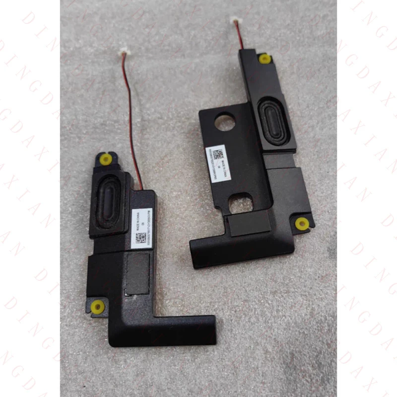 

A++ Динамик для ноутбука Lenovo ThinkBook 14S-IWL 20RM, встроенный динамик 5SB0S31911