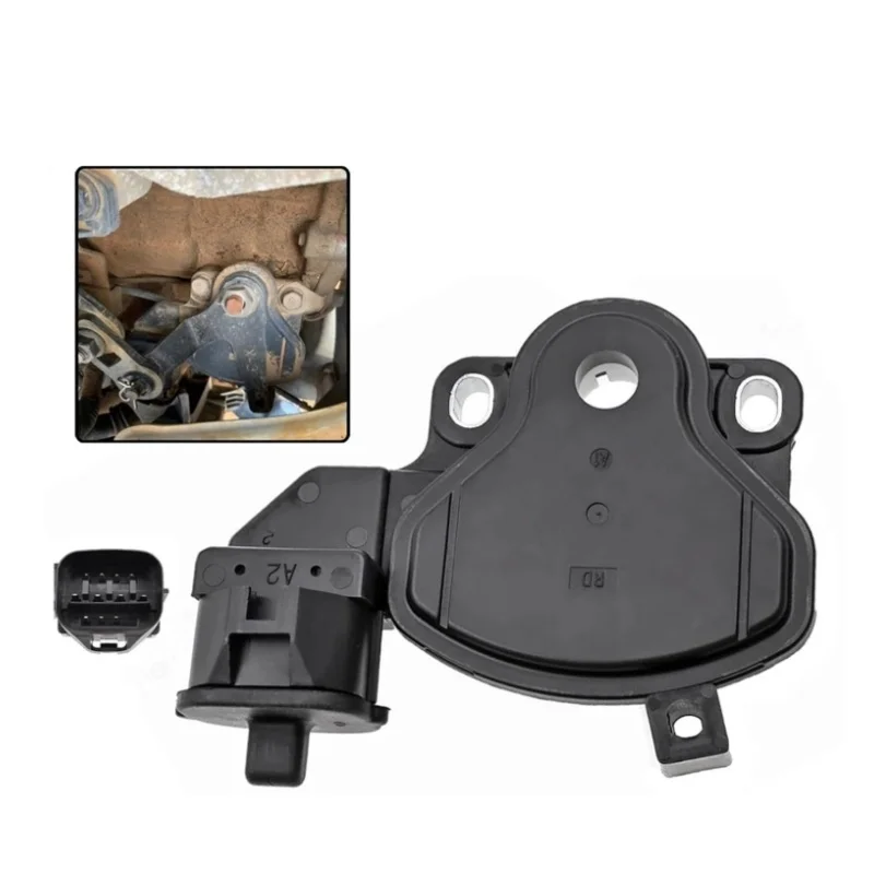 Neutral Safety Switch Senor 45956-28010 4595628010 For ​Hyundai Accent Elantra Tiburon