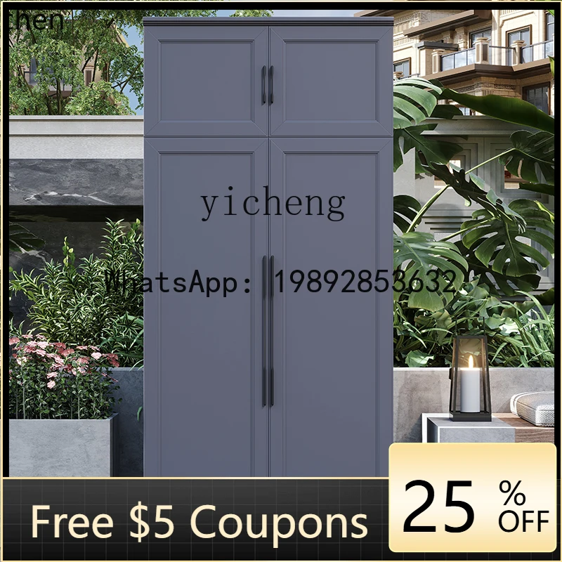 Z2 Aluminum Alloy S…