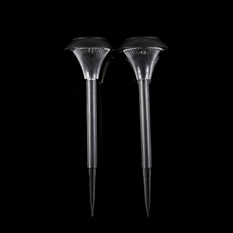 light-home-outdoor-street-garden-villa-patio-decorative-floor-plug-in-solar-outdoor-solar-garden-solar-garden