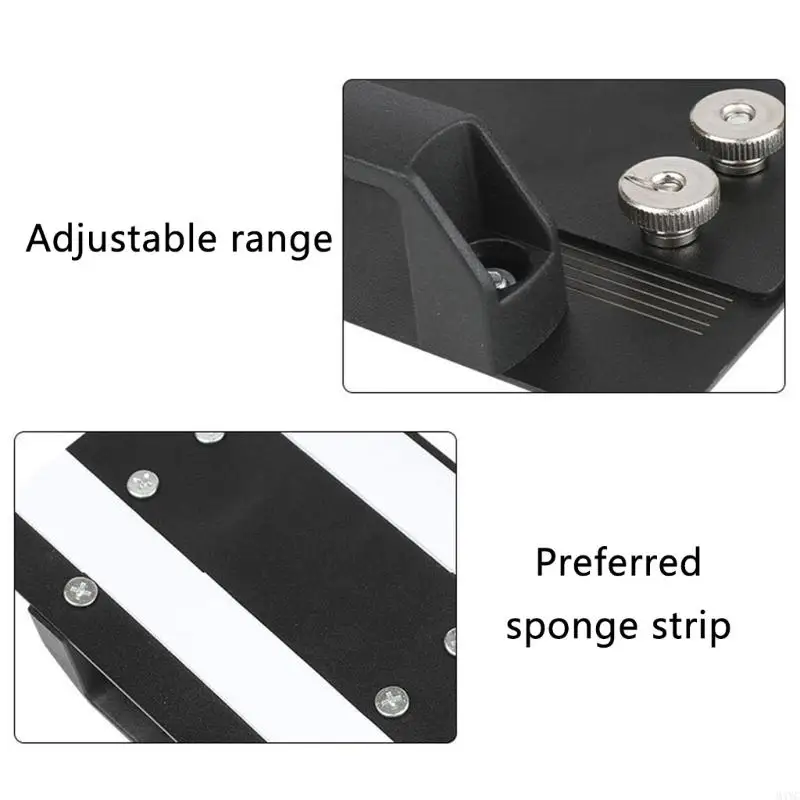 M4YC مطاحنات Stand Tile Charfering Tile Tile Tile for Tile 45 ° Chamfer Cutting 45 درجة