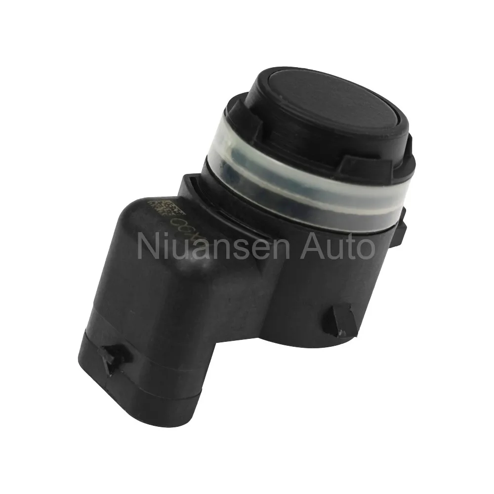 PDC Radar A0009053307 NEW Parking Distance Sensor For W118 CLA GLA W156 GLE W167 GLB W247 AMG GT 0009053307 N23R