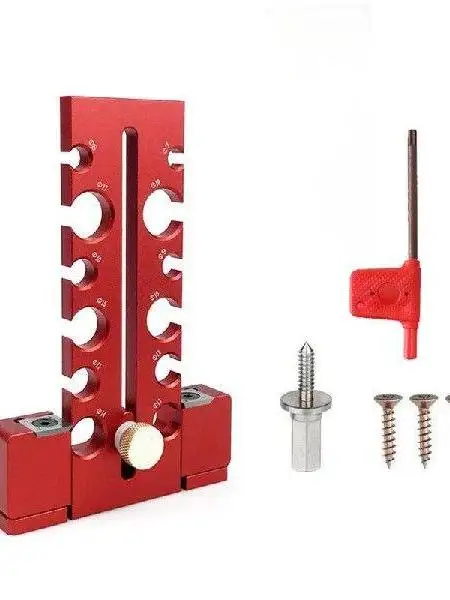 kit-di-accessori-per-abbigliamento-fai-da-te-dispositivo-regolabile-per-realizzare-cacciaviti-a-perno-con-12-fori-da-7mm-e-18mm-per-cinture-cappelli-sciarpe-e-materiali-per-tessitura