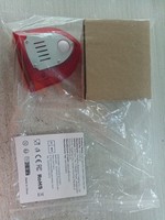 SQ11 Mini Camera 1080p HD Micro Camera Portable Small Nanny Cam Video Voice Recorder Camera Full HD 960P Camcorder Motion Sensor