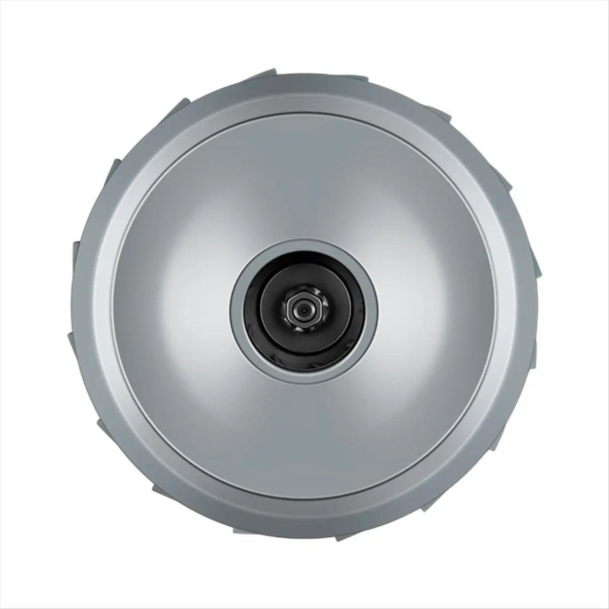 

[Новое мероприятие] Новый двигатель для пылесоса 230 В 1200 Вт, универсальный двигатель для пылесоса высокой мощности