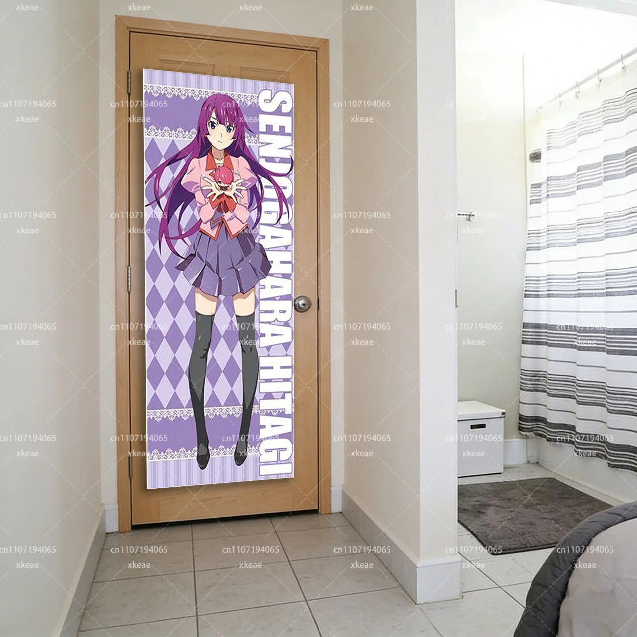 Thumbnail 2 - #83 Popular Wall Hanging Tapestry Choices