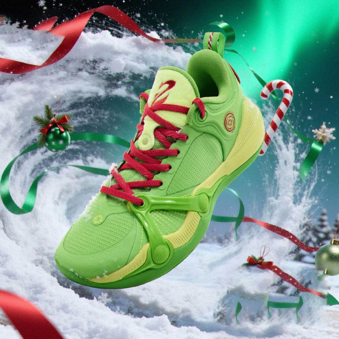 

Мужские и женские низкие баскетбольные кроссовки 2026 года с резиновой подошвой, парные кроссовки, брендовая мужская обувь, нескользящие кроссовки для тренировок на открытом воздухе