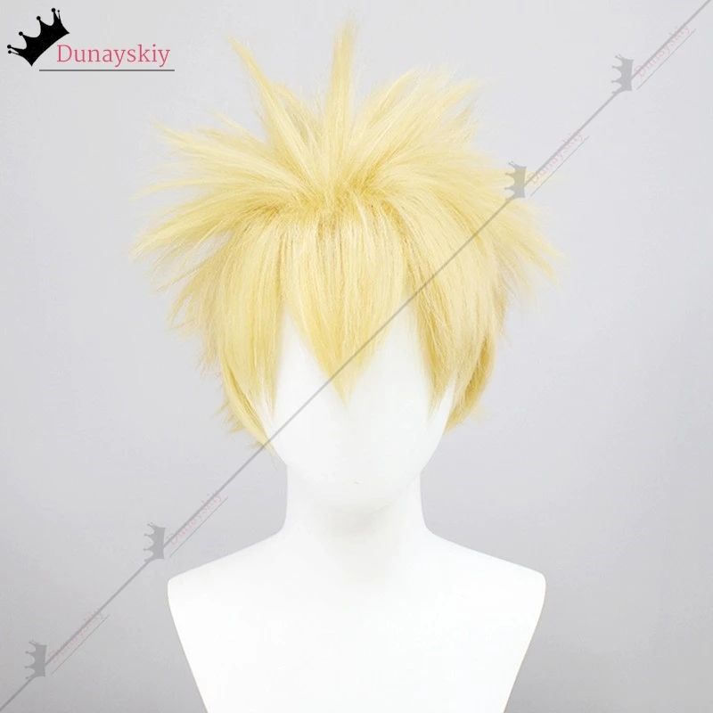 أنيمي الأزرق قفل باشيرا ميجورو هيوما شيجيري ناجي سيشيرو إيساجي يويتشي ميكاجي ريو ساي إيتوشي كونيغامي رينسوكي تأثيري الباروكات