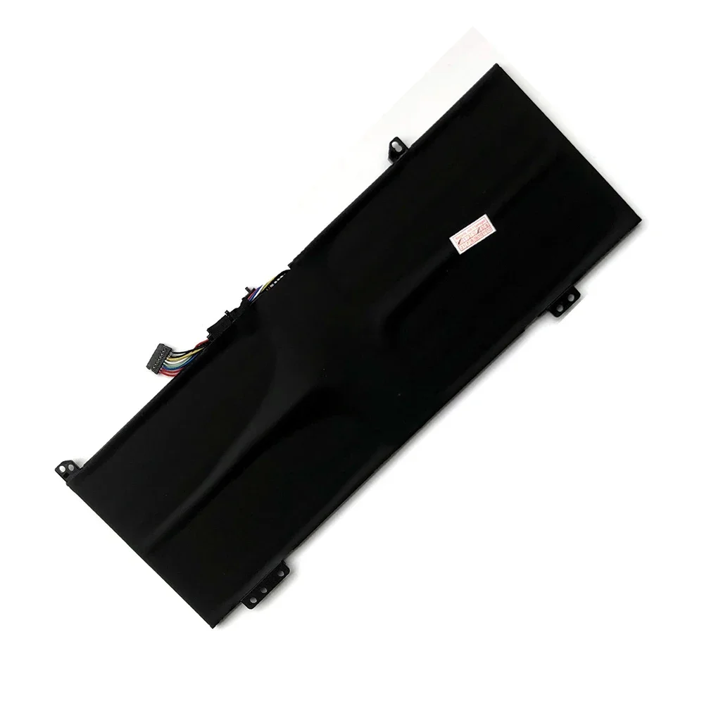 Brand New Original L17C4PB0 7.68V 45Wh Laptop Battery for Lenovo Yoga 530s 530-14IKB Flex 6-14IKB L17M4PB0