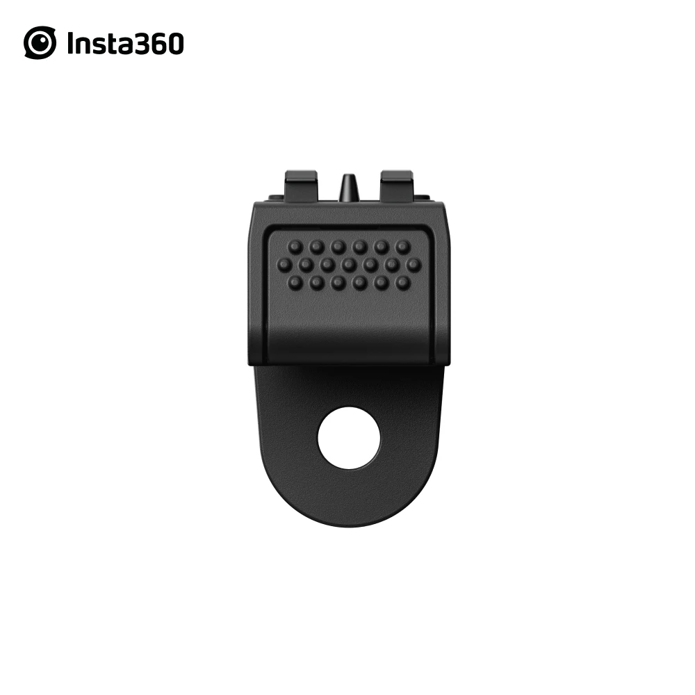 Insta360 Ace / Ace Pro Standard Mount