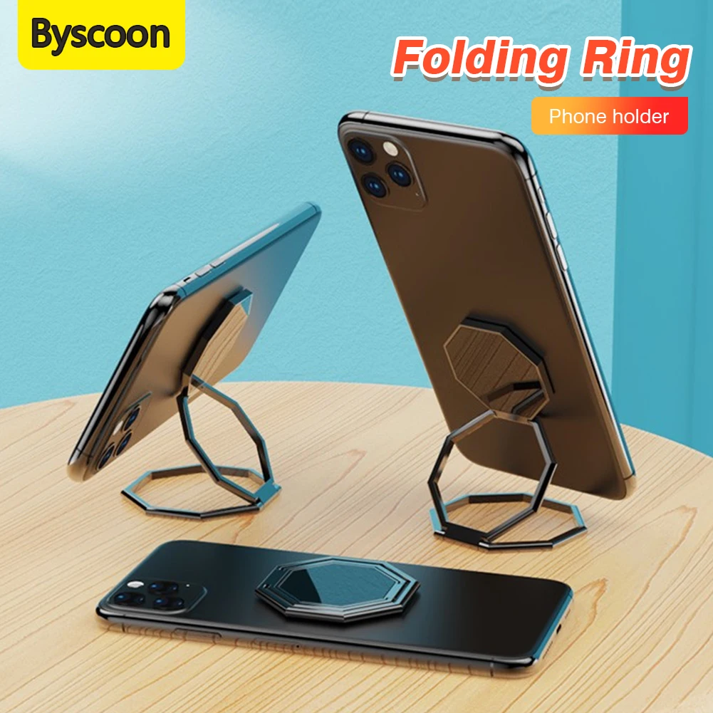 Складной магнитный держатель для телефона, беспроводной держатель для телефона, съемный держатель для телефона для iPhone 15, Samsung, Xiaomi, OPPO