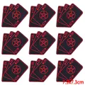 PE9768CT