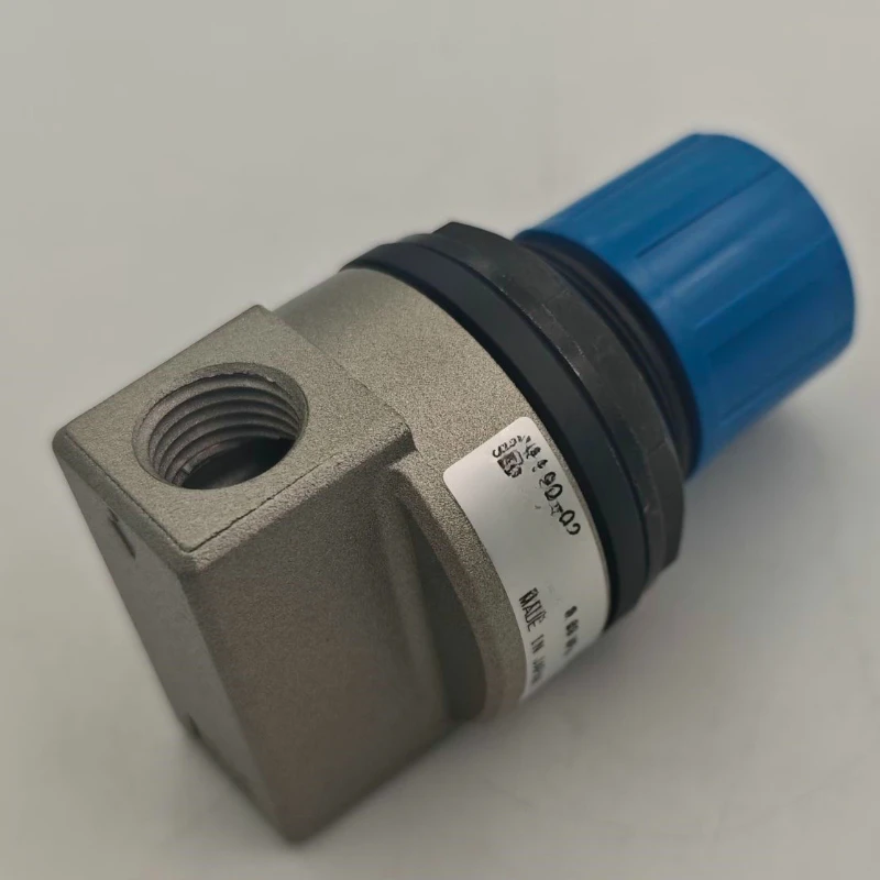 

AP100-01 AP100-02 01B 02B Pressure Relief Valve Relief Valve