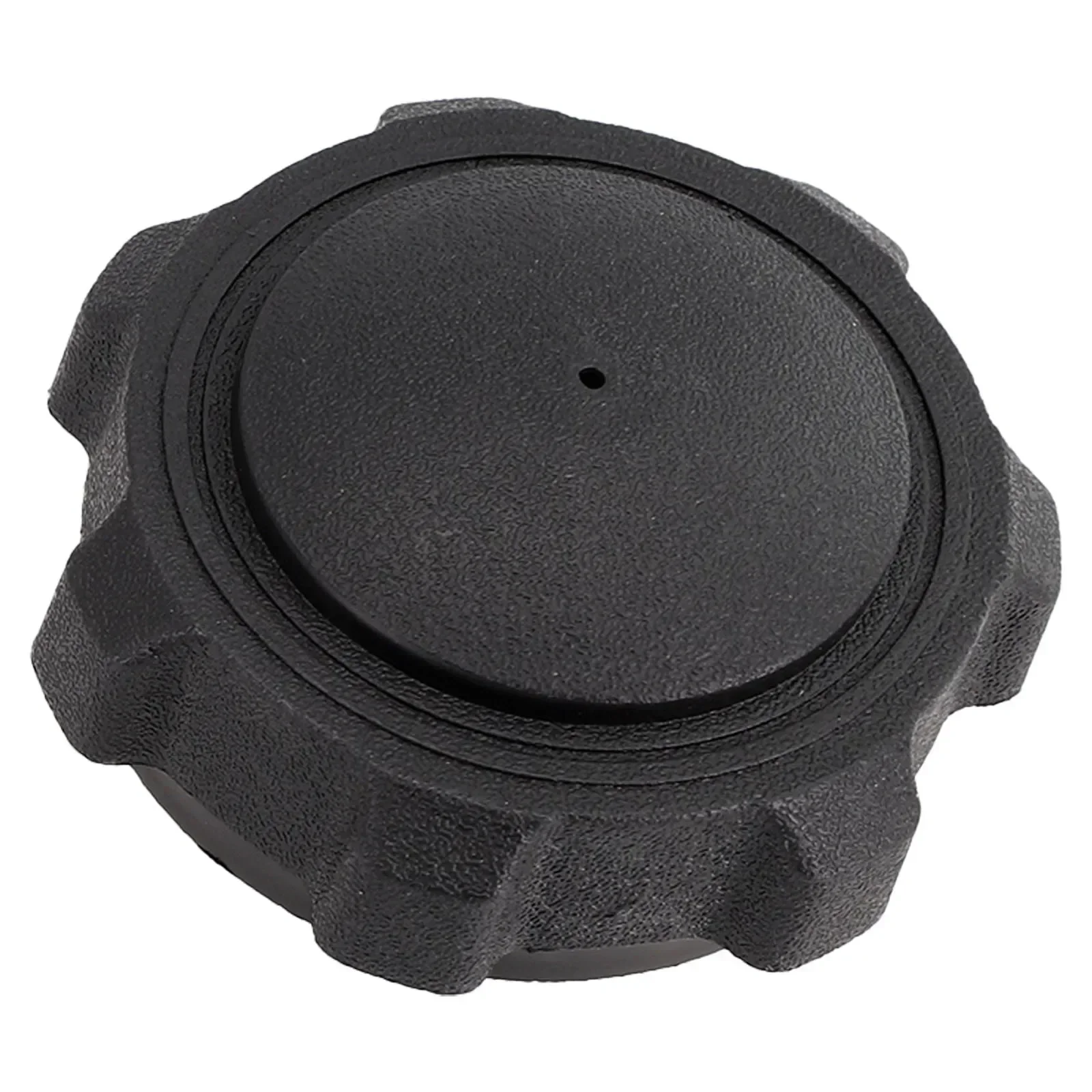 Fuel Gas Cap Fuel Tank Cap Lawn Tractor Fuel Tank Cap Fuel Tank Cap Lawn Mower Replacement Part Garden Power Equipment Practical