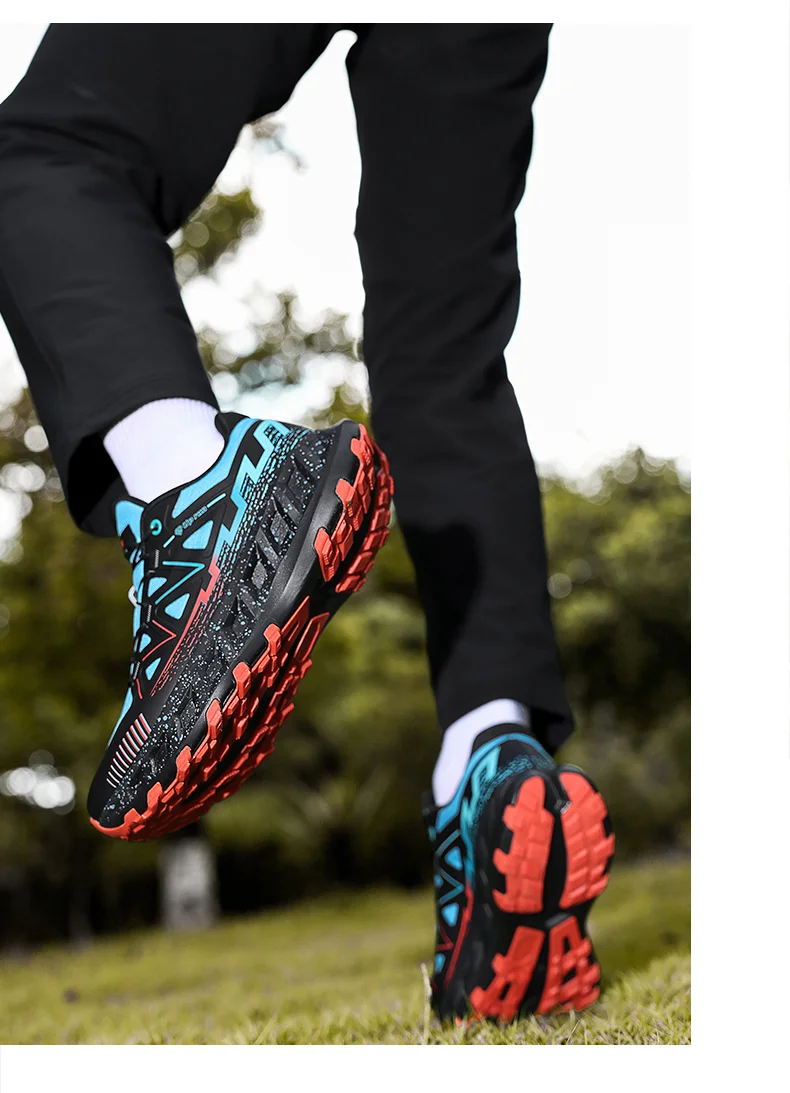 2025 heißer Sommer Atmungsaktive Bequeme Schuhe Outdoor Casual Schuhe Flache Low Top Dünne Untere Schuhe Paar Stil