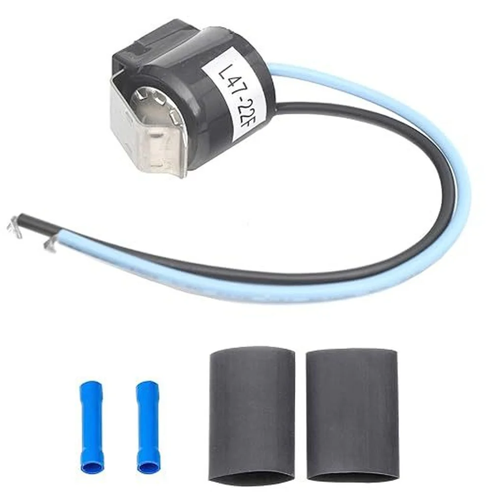 Defrost Thermostat Designed for For refrigerator Use 10A 250V Electrical Rating Compatible Common Cooling Equipment